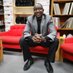 Ousmane Ilbo Mahamane (@oilbotv) Twitter profile photo Ousmane Ilbo Mahamane (@oilbotv) Twitter profile photo