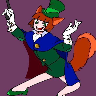 正直だいずさんのプロフィール画像