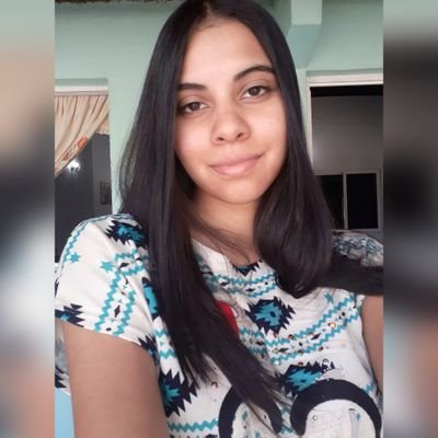 JosibelF's profile picture. 