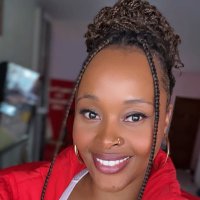 🍉Rushé 🇵🇸🇸🇩🇨🇩 (@rushe_c) 's Twitter Profile Photo