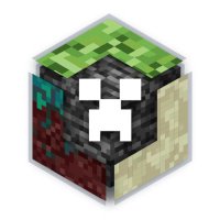 Bedrock Legends (@brlegendssmp) 's Twitter Profile