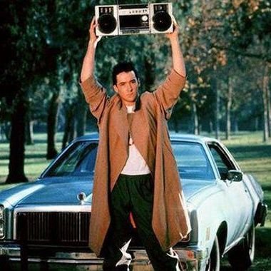 RJ Hurricane Skinner