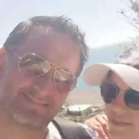 Tevfik Demirağ 👁️‍🗨️ (@tevfik_demirag) 's Twitter Profile Photo