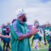 Dakarai Highsmith M.S. (@coachhighsmith_) Twitter profile photo Dakarai Highsmith M.S. (@coachhighsmith_) Twitter profile photo