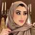 لولوهـ ج. البلوشي 🧠💭 (@lulwa_albloushi) Twitter profile photo لولوهـ ج. البلوشي 🧠💭 (@lulwa_albloushi) Twitter profile photo
