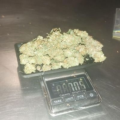 Livraison 🚛 beuh🥦cok❄shit🍫dans toute la France 🇫🇷 et la Belgique 🇧🇪 Nous vous proposons une C❄️ de qualité incroyable https://t.co/HBcKD4sGXO