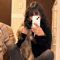 gab (@ggabenes) 's Twitter Profile