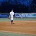 North Willis (@northwilli8031) Twitter profile photo North Willis (@northwilli8031) Twitter profile photo