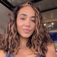 natasha yee (@natashawrote) 's Twitter Profile
