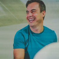 Wagner (@capitao_wagner) 's Twitter Profile Photo Wagner (@capitao_wagner) 's Twitter Profile Photo