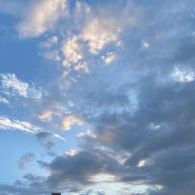 q1ngguii_'s profile picture. ふつ