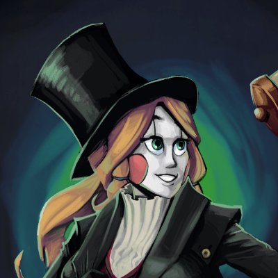 TomsComms Profile