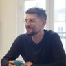 SlamingDev's profile picture. I build apps I need:

🏁 @GPCalendarApp ($1K): Formula1 on mac.
🏀 AlleyOop: NBA on mac.

Lead Android engineer by day