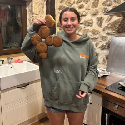 ppauula_a's profile picture. 