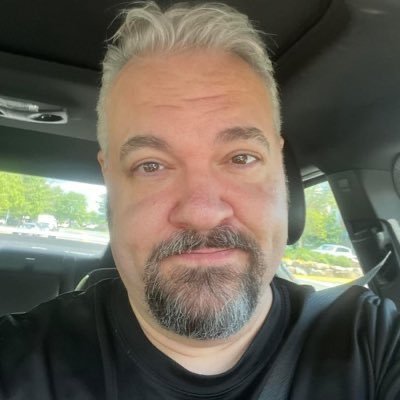 the_walz115's profile picture. Psychotherapist. Establishment Liberal. 

Views are mine