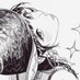 ♡ (@losinghislover) Twitter profile photo