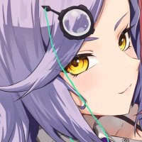 レオパルド🍀零 (@violet_reiplus) 's Twitter Profile