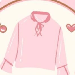 blossomcutieRJ's profile picture. https://t.co/BBr4tVxzDG