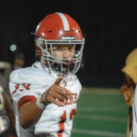 Mason Bonfanti (@masonbonfanti) 's Twitter Profile Photo Mason Bonfanti (@masonbonfanti) 's Twitter Profile Photo