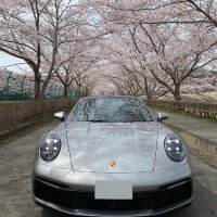 みゆき (@divazjacki64304) 's Twitter Profile