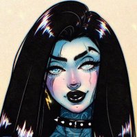 Smoking_Sprinkles420 (@melloyello2724) 's Twitter Profile Photo Smoking_Sprinkles420 (@melloyello2724) 's Twitter Profile Photo