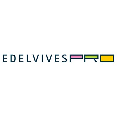 Asesoría Pedagógica de @Edelvives. Te acompañamos con recursos y formación sobre innovación, nuevas metodologías de aprendizaje y nuestros proyectos educativos.