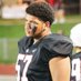 Jaylin Barnett (@bcy_jb) Twitter profile photo Jaylin Barnett (@bcy_jb) Twitter profile photo