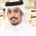 خالد منصور بن قنور (@kalgnoor) Twitter profile photo خالد منصور بن قنور (@kalgnoor) Twitter profile photo