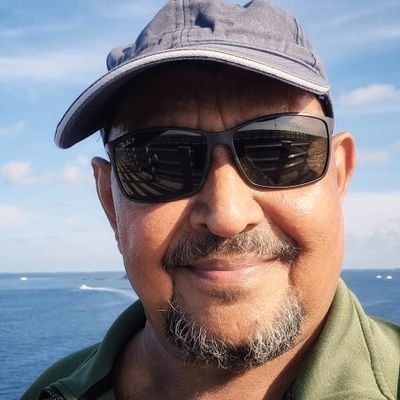 Mohamed Didi Profile