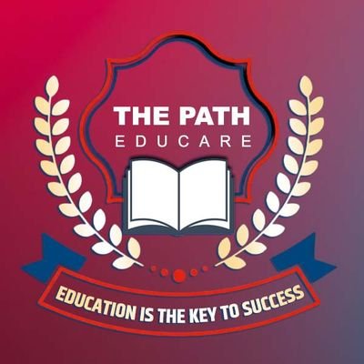 tpeducare's profile picture. Welcome to THE PATH OF EDUCAER, your trusted partner in navigating the complex world of education. As one of the best education consultants in India