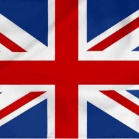 Nicola 🇬🇧 (@nicola9232) 's Twitter Profile
