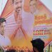 Ashok mass (@massashok6618) Twitter profile photo Ashok mass (@massashok6618) Twitter profile photo