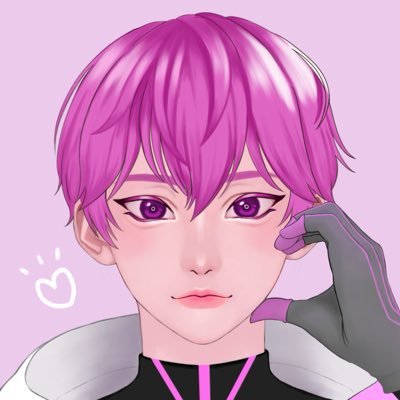 りくなさんのプロフィール画像