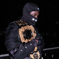 Patrick (@ptrcrispy) 's Twitter Profile