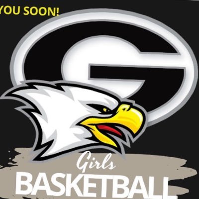 @gca_girlsbball