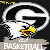 Gray Collegiate Academy Girls Basketball (@gca_girlsbball) 's Twitter Profile