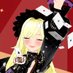 まじしゃんM &F ゲーム配信 (@magician_mf) Twitter profile photo まじしゃんM &F ゲーム配信 (@magician_mf) Twitter profile photo
