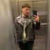 Jens (@enzj_) Twitter profile photo Jens (@enzj_) Twitter profile photo