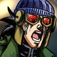 gc_rev (@10kai_u1law) 's Twitter Profile