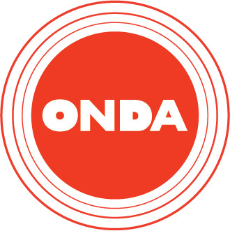 Onda_HCM's profile picture. Onda makes it's services available to the growing Latino market as a seamless, integrated music and audio solution house.