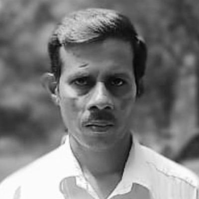 ThangarajMahes3's profile picture. வாழ்வது ஒரு முறை!!
வாழ்த்தட்டும் தலைமுறை!!
பசுமை மேகம் படைக்க!!
மரங்கள் வளர்ப்போம்!!
வருங்கால சந்ததிக்கு நன்னீரை கொண்டு சேர்ப்போம்!! 
நல்ல காற்றை பெற மரம் நடு!!