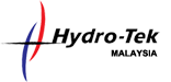 HydroTekMY's profile picture. Hydro-Tek is a company which produced various of hydraulic power packs based on the demand of customers and exported the proud power packs to lots countries.