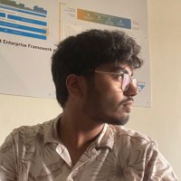 S1N (@gauravsontakke_) 's Twitter Profile Photo S1N (@gauravsontakke_) 's Twitter Profile Photo