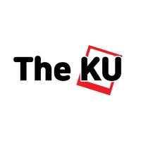 ๋์ฟ ์์์ (@the_ku_s) 's Twitter Profile Photo ๋์ฟ ์์์ (@the_ku_s) 's Twitter Profile Photo