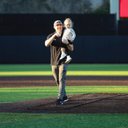 Thomas Stallings - @Stalls09 - Twitter