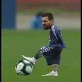 x_danillo21803's profile picture. 