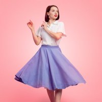 Kiera Brunton (@kiera_brunton) 's Twitter Profile Photo Kiera Brunton (@kiera_brunton) 's Twitter Profile Photo