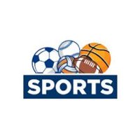 Dave The Sports Guy (@harparr2) 's Twitter Profile