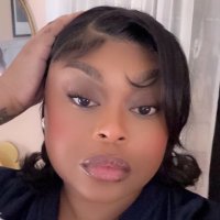 untouchable (@sparklepvtato) 's Twitter Profile Photo