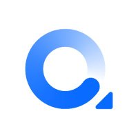 AdQuiver (@adquiver) 's Twitter Profile